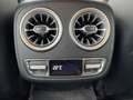 Mercedes-Benz E 53 AMG AMG E 53 4MATIC+ Cabriolet AMG AUT Mbeam Fekete - thumbnail 22