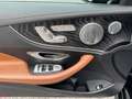 Mercedes-Benz E 53 AMG AMG E 53 4MATIC+ Cabriolet AMG AUT Mbeam Fekete - thumbnail 17