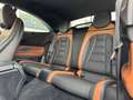 Mercedes-Benz E 53 AMG AMG E 53 4MATIC+ Cabriolet AMG AUT Mbeam Fekete - thumbnail 21