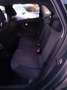 Volkswagen Polo 5p 1.2 Comfortline 70cv - thumbnail 10