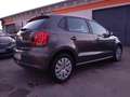 Volkswagen Polo 5p 1.2 Comfortline 70cv - thumbnail 5