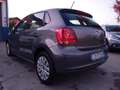 Volkswagen Polo 5p 1.2 Comfortline 70cv - thumbnail 8
