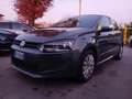 Volkswagen Polo 5p 1.2 Comfortline 70cv - thumbnail 3