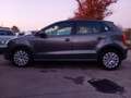 Volkswagen Polo 5p 1.2 Comfortline 70cv - thumbnail 6