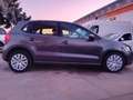 Volkswagen Polo 5p 1.2 Comfortline 70cv - thumbnail 4