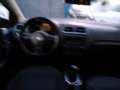 Volkswagen Polo 5p 1.2 Comfortline 70cv - thumbnail 9