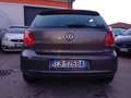 Volkswagen Polo 5p 1.2 Comfortline 70cv - thumbnail 7