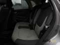 Renault Captur 0.9 TCe Expression|NL AUTO|TREKHAAK|XENON|LM-VELG Gris - thumbnail 14