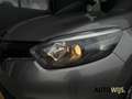 Renault Captur 0.9 TCe Expression|NL AUTO|TREKHAAK|XENON|LM-VELG Gris - thumbnail 25