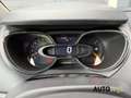 Renault Captur 0.9 TCe Expression|NL AUTO|TREKHAAK|XENON|LM-VELG Gris - thumbnail 24