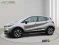 Renault Captur 0.9 TCe Expression|NL AUTO|TREKHAAK|XENON|LM-VELG Gris - thumbnail 3