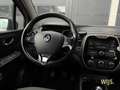 Renault Captur 0.9 TCe Expression|NL AUTO|TREKHAAK|XENON|LM-VELG Gris - thumbnail 8