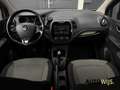 Renault Captur 0.9 TCe Expression|NL AUTO|TREKHAAK|XENON|LM-VELG Gris - thumbnail 18