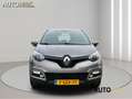 Renault Captur 0.9 TCe Expression|NL AUTO|TREKHAAK|XENON|LM-VELG Gris - thumbnail 6
