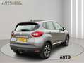 Renault Captur 0.9 TCe Expression|NL AUTO|TREKHAAK|XENON|LM-VELG Gris - thumbnail 12