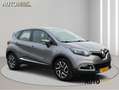 Renault Captur 0.9 TCe Expression|NL AUTO|TREKHAAK|XENON|LM-VELG Gris - thumbnail 9