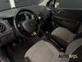 Renault Captur 0.9 TCe Expression|NL AUTO|TREKHAAK|XENON|LM-VELG Gris - thumbnail 4