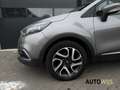 Renault Captur 0.9 TCe Expression|NL AUTO|TREKHAAK|XENON|LM-VELG Gris - thumbnail 16