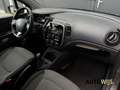 Renault Captur 0.9 TCe Expression|NL AUTO|TREKHAAK|XENON|LM-VELG Gris - thumbnail 27