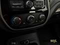 Renault Captur 0.9 TCe Expression|NL AUTO|TREKHAAK|XENON|LM-VELG Gris - thumbnail 20