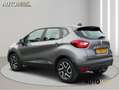 Renault Captur 0.9 TCe Expression|NL AUTO|TREKHAAK|XENON|LM-VELG Gris - thumbnail 5