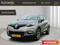 Renault Captur 0.9 TCe Expression|NL AUTO|TREKHAAK|XENON|LM-VELG Gris - thumbnail 1