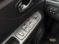 Renault Captur 0.9 TCe Expression|NL AUTO|TREKHAAK|XENON|LM-VELG Gris - thumbnail 19