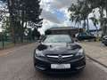 Opel Cascada Innovation ecoFlex TÜV NEU Garantie Zwart - thumbnail 13