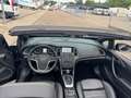 Opel Cascada Innovation ecoFlex TÜV NEU Garantie Zwart - thumbnail 5
