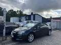 Opel Cascada Innovation ecoFlex TÜV NEU Garantie Zwart - thumbnail 19