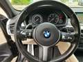 BMW X6 xDrive M-Paket Head-Up Display Soft-Close Standhei Schwarz - thumbnail 14