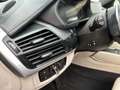 BMW X6 xDrive M-Paket Head-Up Display Soft-Close Standhei Schwarz - thumbnail 11