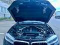 BMW X6 xDrive M-Paket Head-Up Display Soft-Close Standhei Schwarz - thumbnail 8
