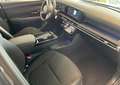 Hyundai TUCSON 1.6  Trend Hybrid 2WD Autom. Facelift Grijs - thumbnail 7