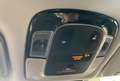 Hyundai TUCSON 1.6  Trend Hybrid 2WD Autom. Facelift Grijs - thumbnail 12