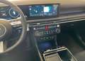 Hyundai TUCSON 1.6  Trend Hybrid 2WD Autom. Facelift Grijs - thumbnail 8