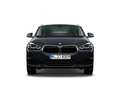 BMW X2 sDrive20d Advantage Park-Assistent HUD AHK Grau - thumbnail 5