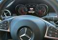 Mercedes-Benz A 200 A 200 d Premium Force 4matic auto Grigio - thumbnail 12