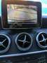 Mercedes-Benz A 200 A 200 d Premium Force 4matic auto Grijs - thumbnail 15