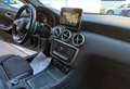 Mercedes-Benz A 200 A 200 d Premium Force 4matic auto Grau - thumbnail 17