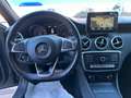 Mercedes-Benz A 200 A 200 d Premium Force 4matic auto Grijs - thumbnail 13