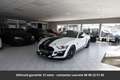 Ford Mustang GT Pack Shelby Tout compris hors homologation 4500 Blanc - thumbnail 25