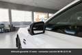 Ford Mustang GT Pack Shelby Tout compris hors homologation 4500 Blanc - thumbnail 19