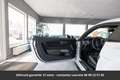 Ford Mustang GT Pack Shelby Tout compris hors homologation 4500 Blanc - thumbnail 22