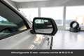Ford Mustang GT Pack Shelby Tout compris hors homologation 4500 Blanc - thumbnail 8
