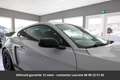 Ford Mustang GT Pack Shelby Tout compris hors homologation 4500 Blanc - thumbnail 12