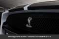 Ford Mustang GT Pack Shelby Tout compris hors homologation 4500 Blanc - thumbnail 11