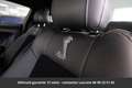Ford Mustang GT Pack Shelby Tout compris hors homologation 4500 Blanc - thumbnail 5