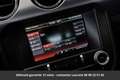 Ford Mustang GT Pack Shelby Tout compris hors homologation 4500 Blanc - thumbnail 37