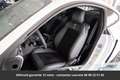 Ford Mustang GT Pack Shelby Tout compris hors homologation 4500 Blanc - thumbnail 29